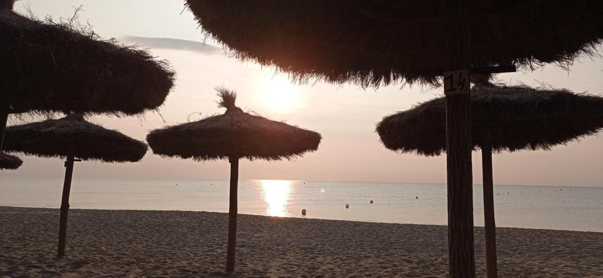 Happymobilhome Argeles-Sur-Mer -Plage A 500M- Camping 4 Etoiles Del Mar Exterior photo